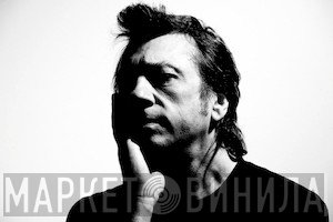 Paolo Martini