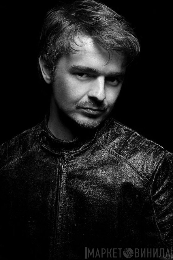 Paolo Mojo