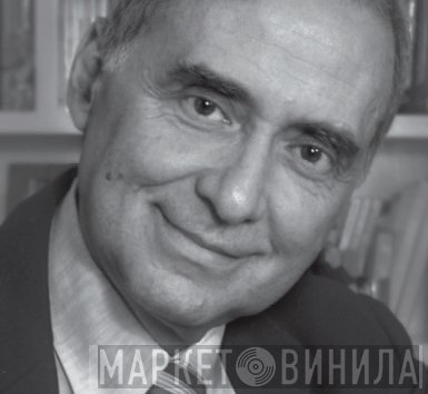 Paolo Mosca