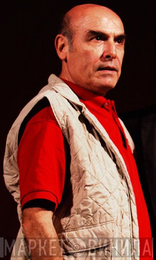 Paolo Piangiarelli