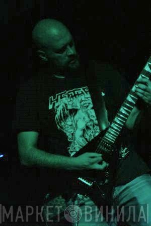 Paolo Porro
