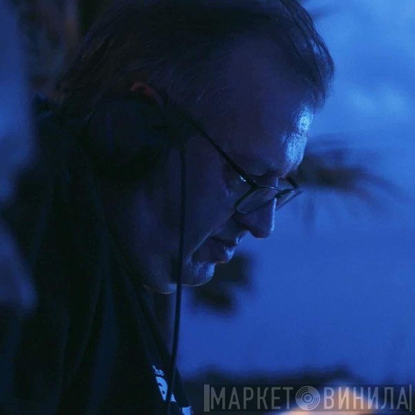 Paolo Scotti