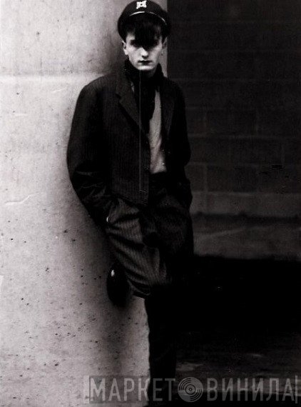Paolo Talarico