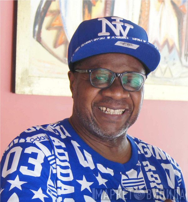 Papa Wemba