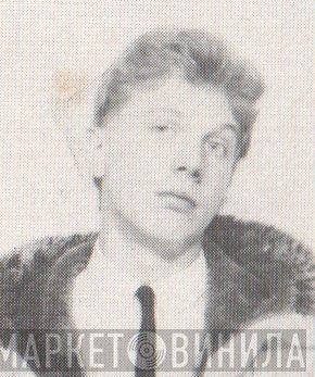 Paris J.R.