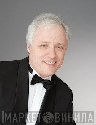 Pascal Devoyon