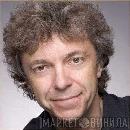 Pascal Rogé