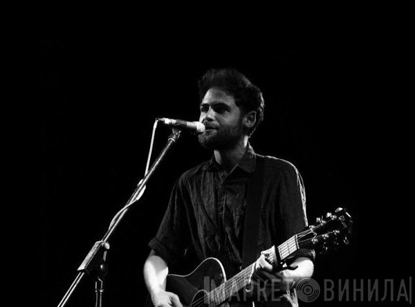 Passenger 