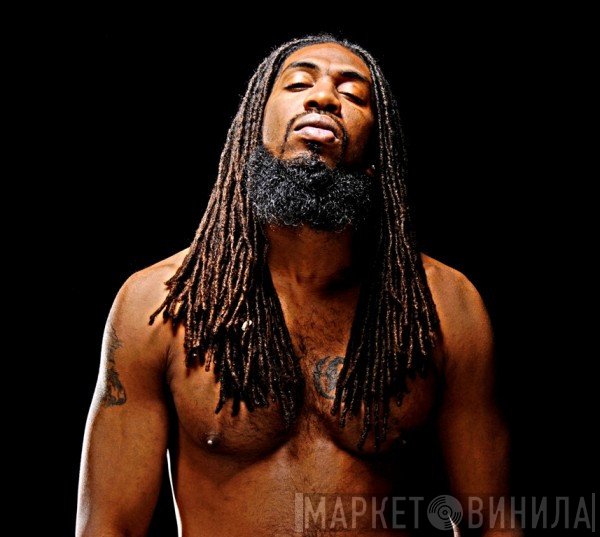 Pastor Troy