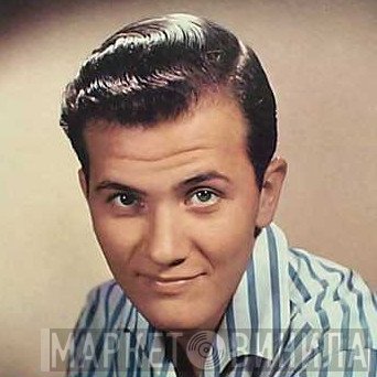 Pat Boone