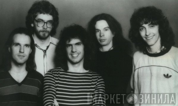 Pat Metheny Group