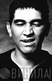 Pat Smear