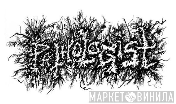 Pathologist