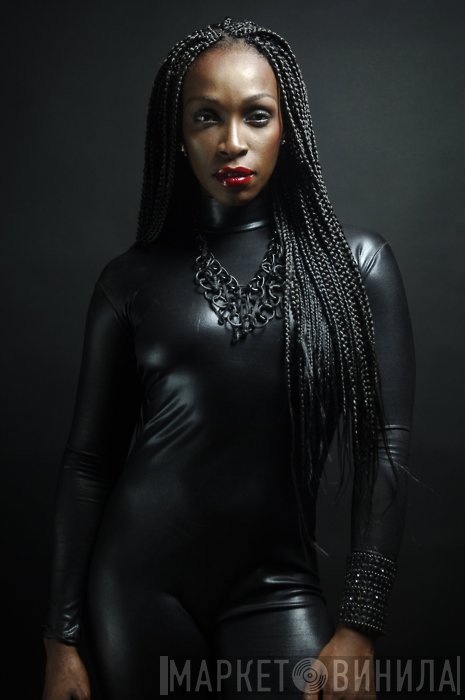 Patra