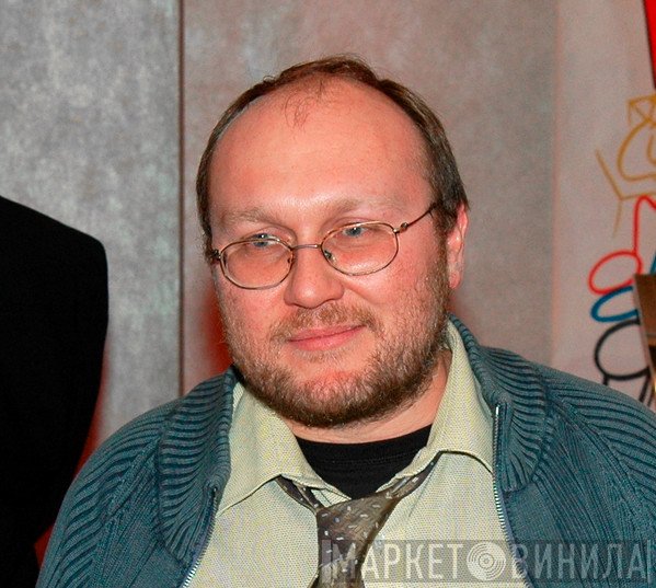 Patrick Frémeaux