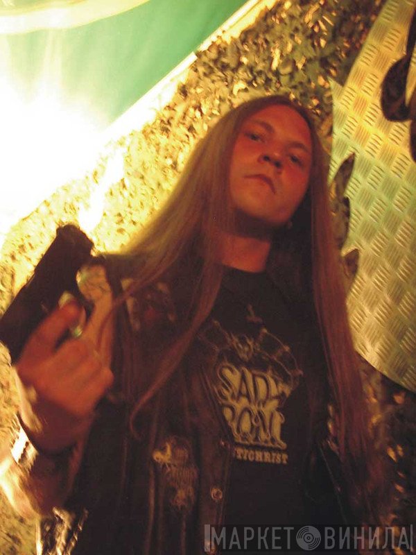 Patrick Kremer