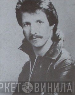 Patrick Simmons