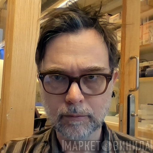 Patrik Bartosch