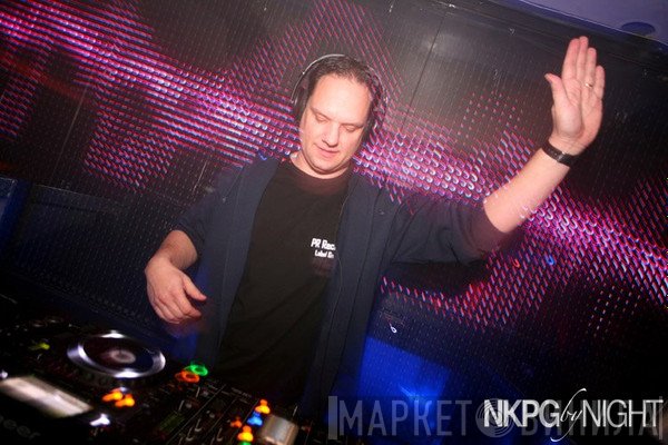 Patrik Remann