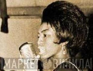 Patsy Todd