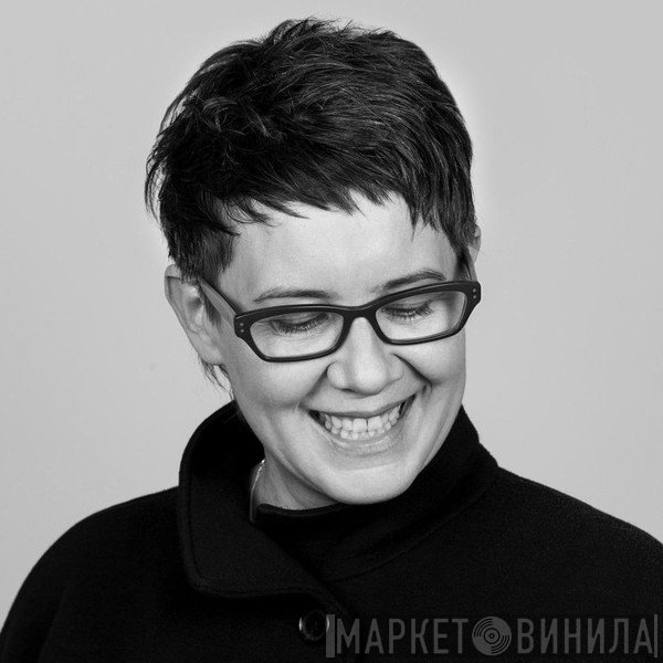 Patti Schmidt