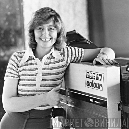 Patti Sommers