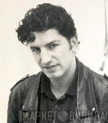 Patxi Garro