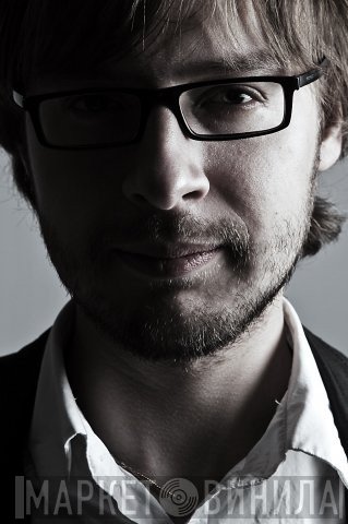 Paul B