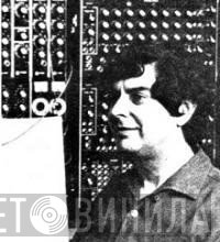 Paul Beaver