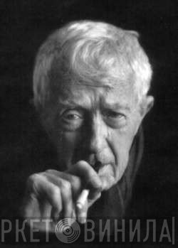 Paul Bowles