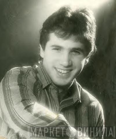 Paul C