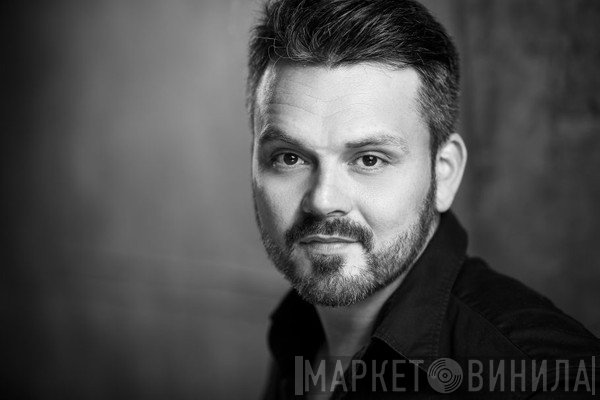 Paul Cattermole