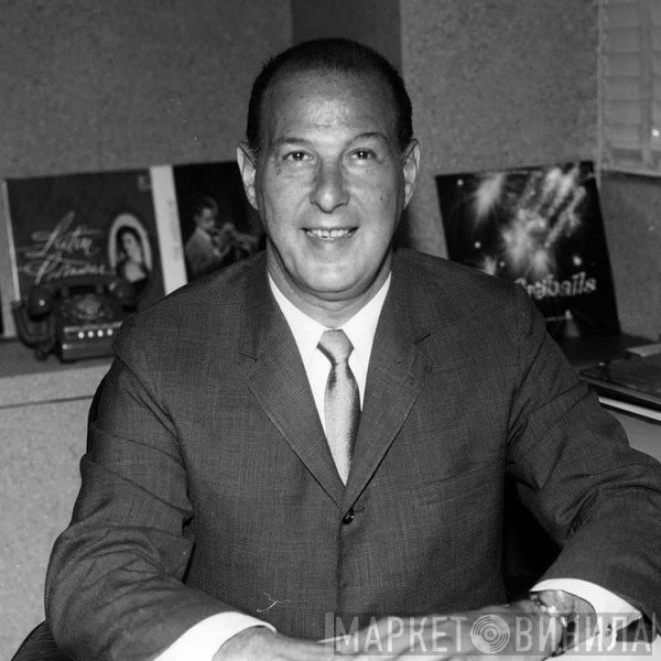 Paul Cohen 