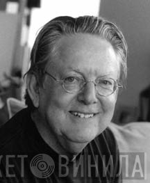 Paul Davis 