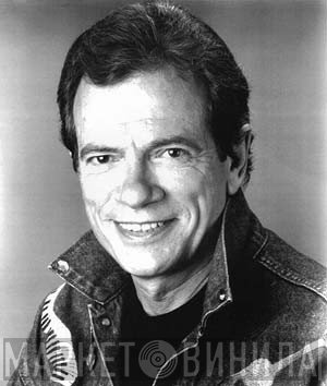 Paul Evans