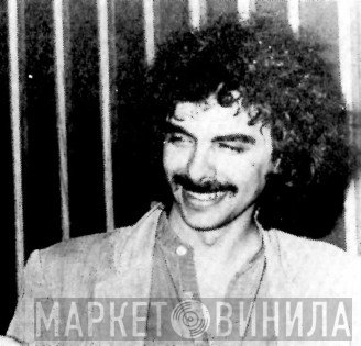 Paul Fishkin