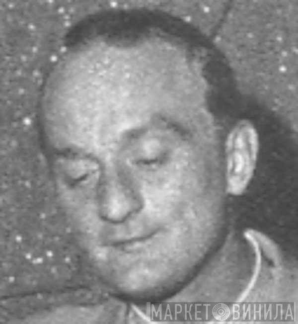 Paul Giese