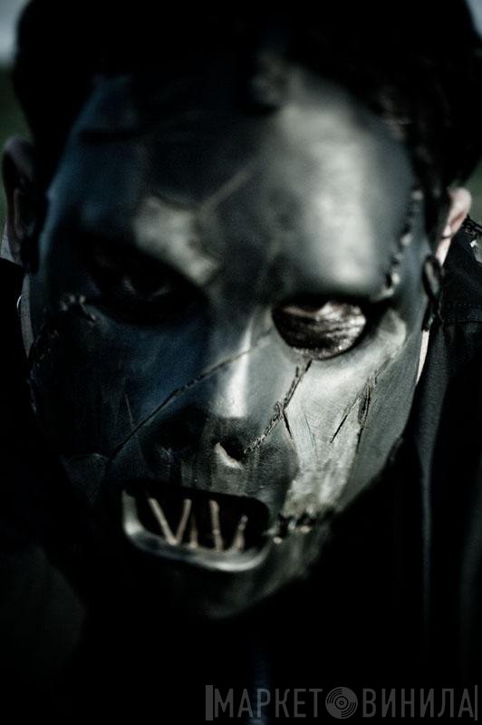 Paul Gray 