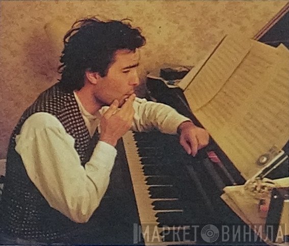 Paul Gulda