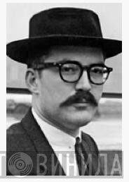 Paul Haines