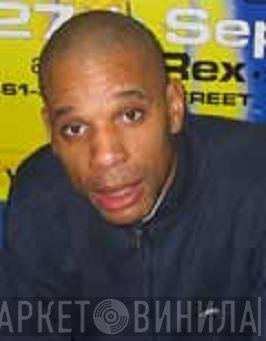 Paul Ibiza