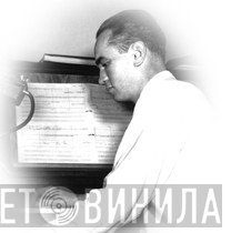 Paul J. Smith