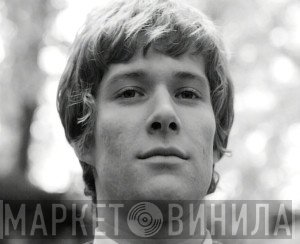 Paul Jones