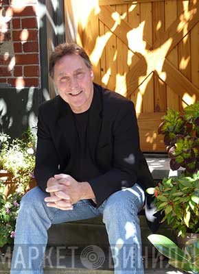 Paul Jost