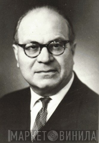 Paul Karp