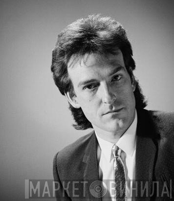 Paul Kennerley