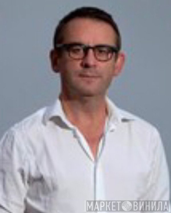 Paul Kildea