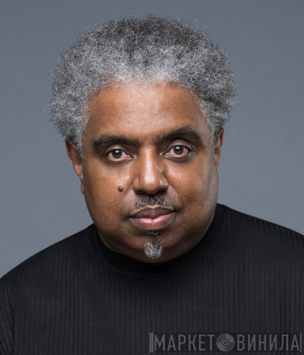 Paul Laurence