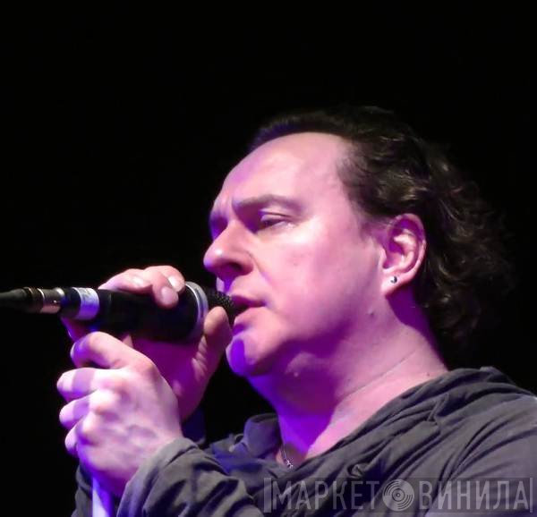 Paul Menel