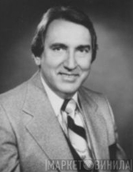 Paul Mickelson